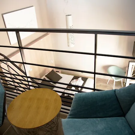 Le Moulin De Hotell 4*