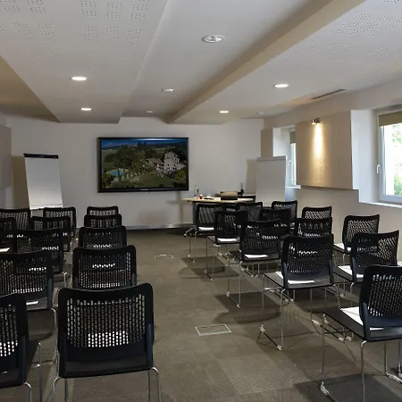 Le Moulin De Hotell Valaurie
