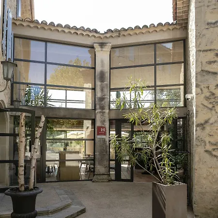 Le Moulin De 4* Valaurie