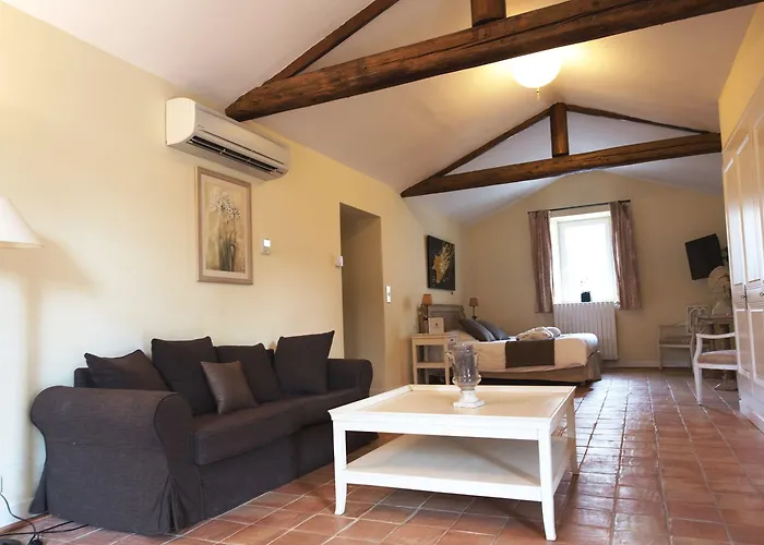 Le Moulin De