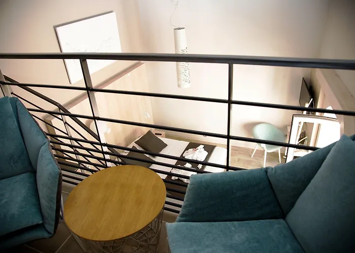 Le Moulin De Hotel 4*