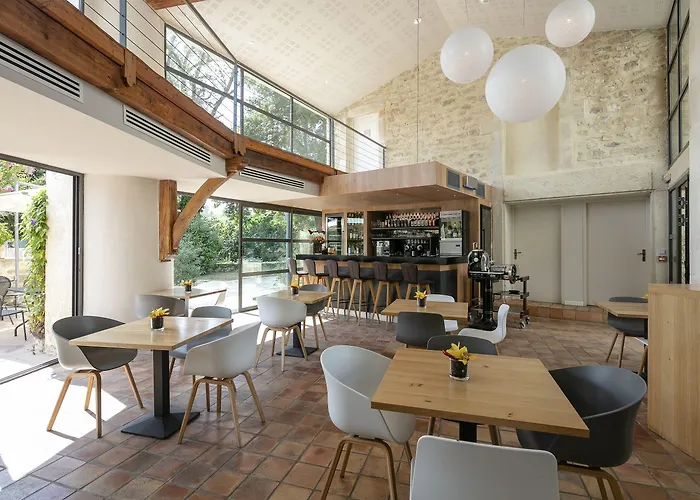 Le Moulin De 4*