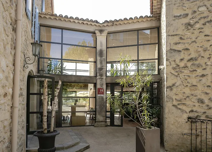 Le Moulin De 4* Valaurie