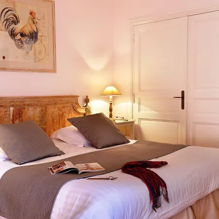 Le Moulin De 4* Valaurie