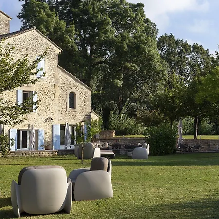 Le Moulin De 4*