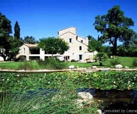 Le Moulin De Ξενοδοχείο Valaurie